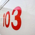 В Витебске грузовик насмерть сбил велосипедиста