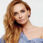 Екатерина Варнава сильно пострадала из-за увлечения солярием