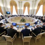 Глава МВД заявил, что в Беларуси борьба с коррупцией будет вестись на всех уровнях
