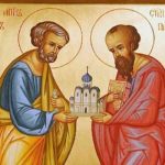 Петров день 2019 — что нельзя делать 12 июля