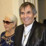 Бари Алибасов сделал заявление после скандального отравления