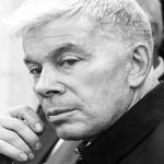 67-летний Газманов нашёл секрет вечной молодости
