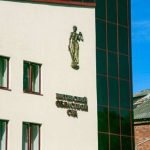 В Витебске приговорили к расстрелу мужчину, обвиняемого в жестоком убийстве двух женщин
