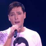 Больного Юрия Шатунова срочно прооперировали