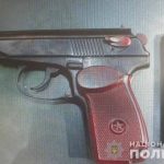 Не поделили мертвеца: работники ритуальной службы устроили драку со стрельбой под Киевом
