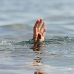 В России автомобиль опрокинулся в реку: 10 жертв