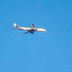 Китайская Greenland Group может организовать прямое авиасообщение Минск — Шанхай