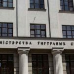 На одного из руководителей правления СПК «Маяк Браславский» завели 5 уголовных дел за взятки