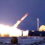 Названо последнее «оружие возмездия» России в ядерной войне. Шансов выжить нет
