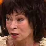 «Ей же всего 53!»: стилисты высказались о внешности страдающей алкоголизмом Хлебниковой