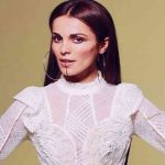 Сати Казанова показала, как выглядит с “увеличенными” губами