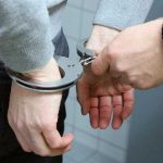 В Новополоцке задержаны двое местных жителей, которые занимались кражами велосипедов