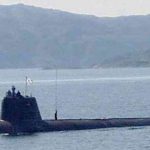 Опубликована хронология гибели российских подводников: раскрыты причины трагедии на атомной глубоководной станции