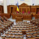 В Украине стартовали выборы в Раду: вот как выглядит ТОП фаворитов