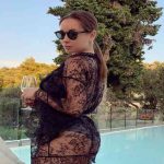 По подозрению в убийстве девушки, тело которой нашли в чемодане, задержан футбольный тренер