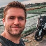 «Потянуло во все тяжкие»: Влад Соколовский раскрыл причину своих измен