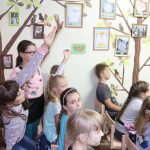 О безопасности со всех сторон