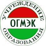 Приглашаем на учебу