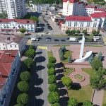 Праздничный день