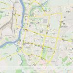 Где припарковать свой автомобиль во время фестиваля. Рекомендации ГАИ