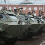Учиться до окончания призывного возраста больше не получится