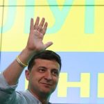 Зеленский надеется на взаимопонимание с Путиным
