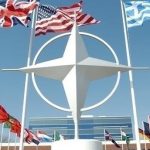 В НАТО случайно раскрыли места дислокации ядерного оружия