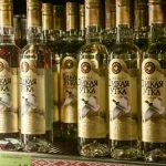 Желание употребить спиртное привело на скамью подсудимых