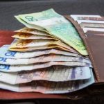 Живут не по средствам. Обнаружены скрытые жителями Витебщины доходы