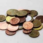 В Беларуси с 1 июля подорожают некоторые марки сигарет