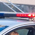 Обратите внимание! В центре Витебска 11 и 13 июля перекроют движение
