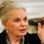 Сиделка Быстрицкой рассказала о жестокости сестры великой актрисы