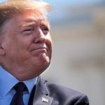 Трамп заявил о планах заключить с РФ сделку по вооружениям