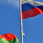 В Санкт-Петербурге стартует Форум регионов Беларуси и России