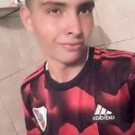 Молодой голкипер отбил пенальти и умер