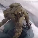 В США задержали подлодку с тоннами наркотиков