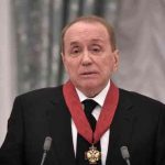 Маслякова хотят засудить и отобрать у него КВН