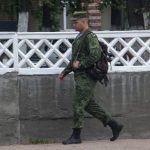 Абитуриенту на заметку
