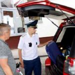 В Беларуси вступили в силу новые правила ввоза товаров из-за границы
