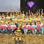 «Адамант Фест-2019»