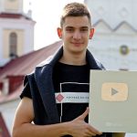 С нуля до серебра