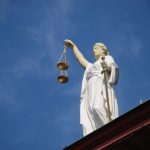 Дело медиков: сегодня в Минске начнут судить 21 обвиняемого