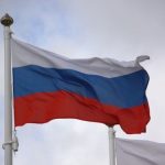 США предложили России отдать Крым ради возвращения в G7