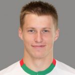 Борисовский БАТЭ подписал перспективного 19-летнего защитника