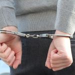 Директору оздоровительного центра в Минском районе предъявлено обвинение в получении взяток