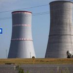 Правительство Литвы готовится к запуску БелАЭС: на йод в таблетках выделят 900 тысяч евро