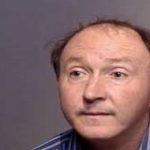 Знаменитый советский актёр скончался на 55-м году жизни