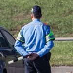 ГАИ сегодня начала по всей стране спецмероприятие. Необходимо включить фары