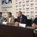Бари Алибасов влип в новый скандал