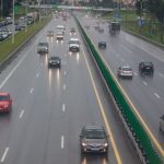 Новый «сюрприз» для водителей: как будет работать единая база ГАИ
